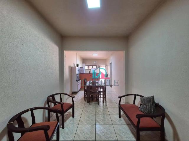 Casa venda em Região Imediata de Araraquara, Araraquara