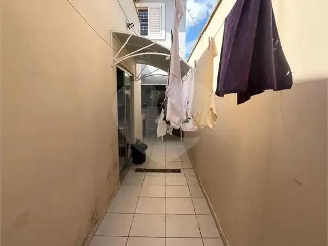 Casa venda em Região Imediata de Araraquara, Araraquara