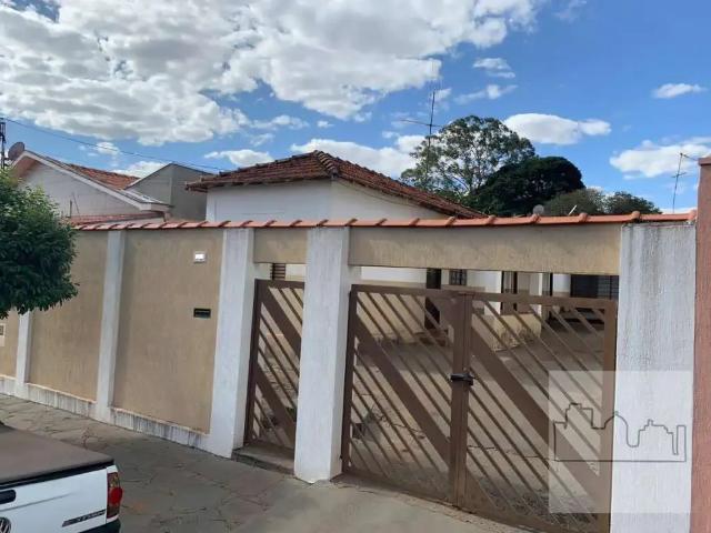 Casa venda em Região Imediata de Araraquara, Araraquara