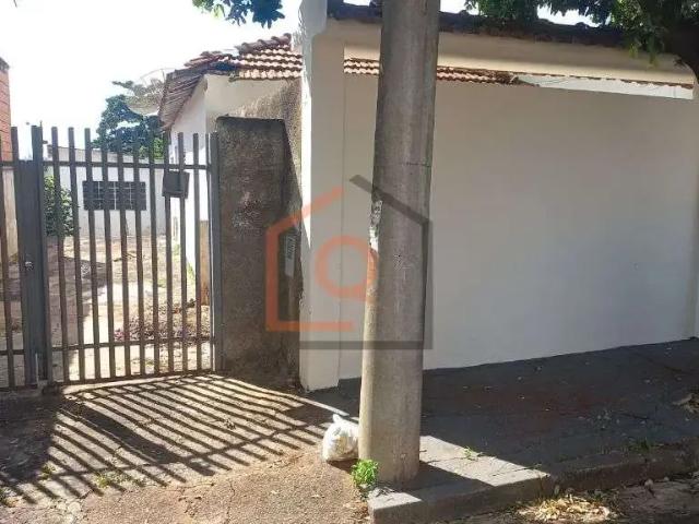 Casa venda em Região Imediata de Araraquara, Araraquara