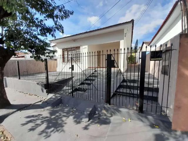 Casa venda em Região Imediata de Araraquara, Araraquara
