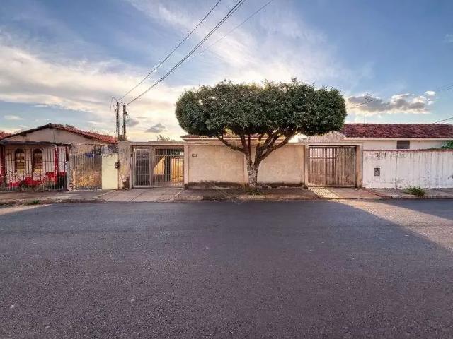 Casa venda em Região Imediata de Araraquara, Araraquara