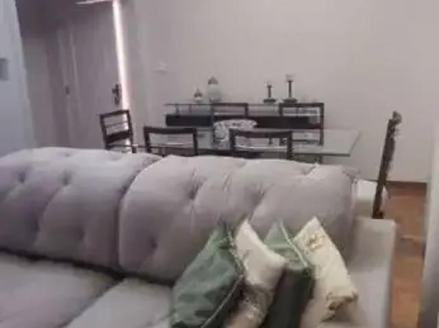 Casa venda em Região Imediata de Araraquara, Araraquara