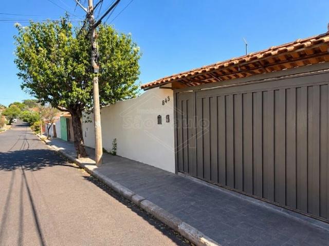 Casa venda em Araraquara