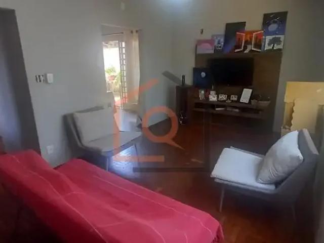 Casa venda em Araraquara
