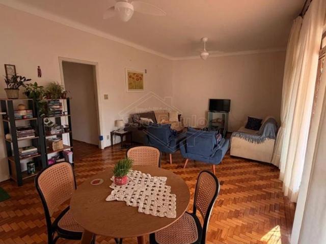 Casa venda em Araraquara