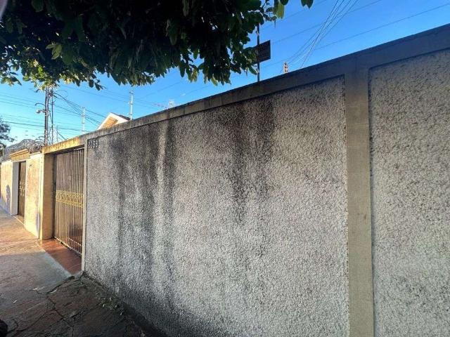 Casa venda em Região Imediata de Araraquara, Araraquara