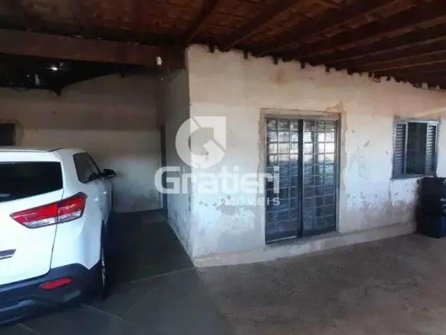 Casa venda em Região Imediata de Araraquara, Araraquara