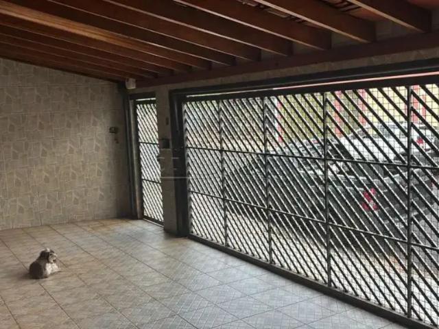 Casa venda em Região Imediata de Araraquara, Araraquara
