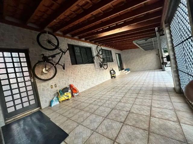 Casa venda em Araraquara