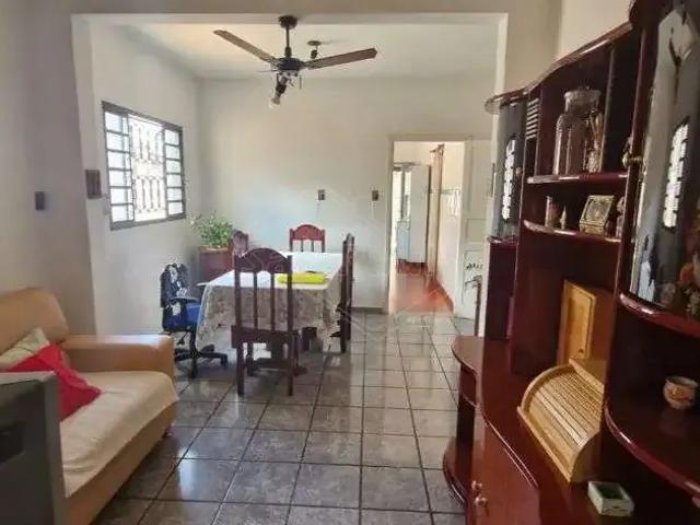 Casa venda em Região Imediata de Araraquara, Araraquara