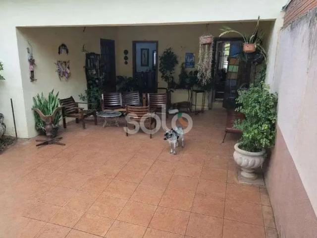 Casa venda em Região Imediata de Araraquara, Araraquara