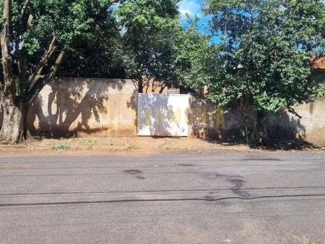 Casa venda em Região Imediata de Araraquara, Araraquara
