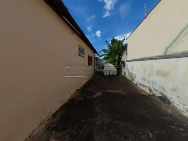 Casa venda em Região Imediata de Araraquara, Araraquara