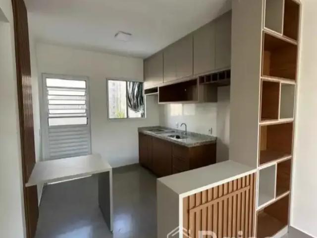 Casa venda em Região Imediata de Araraquara, Araraquara