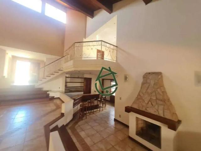 Casa venda em Região Imediata de Araraquara, Araraquara