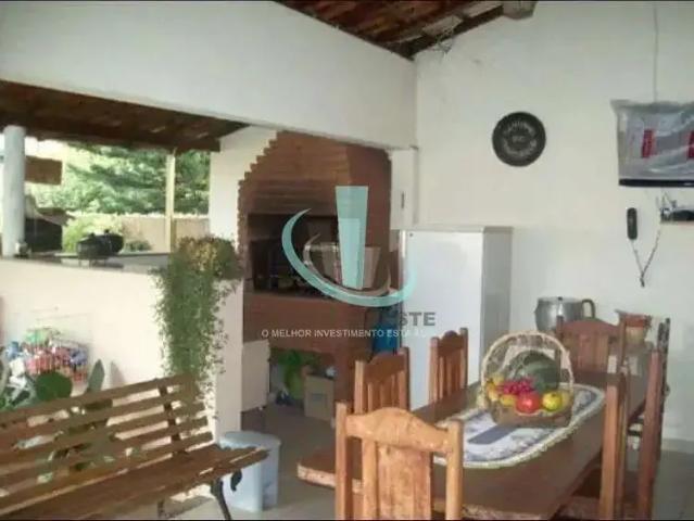 Casa venda em Região Imediata de Araraquara, Araraquara