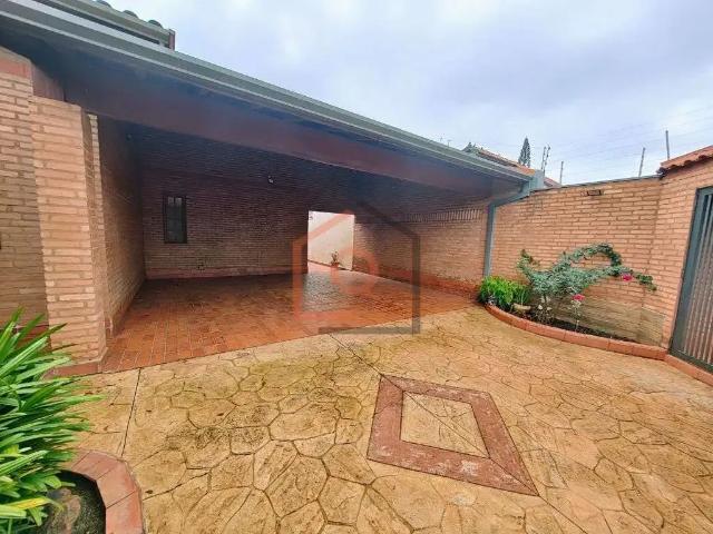 Casa venda em Região Imediata de Araraquara, Araraquara