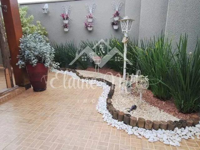 Casa venda em Região Imediata de Araraquara, Araraquara