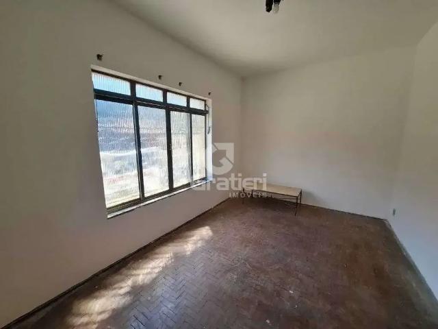 Casa venda em Região Imediata de Araraquara, Araraquara