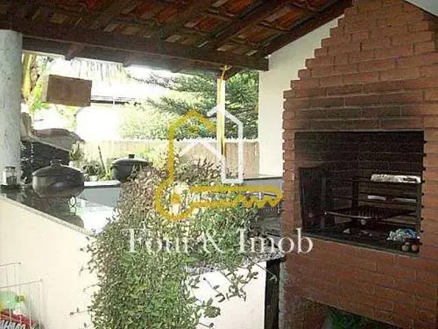 Casa venda em Região Imediata de Araraquara, Araraquara