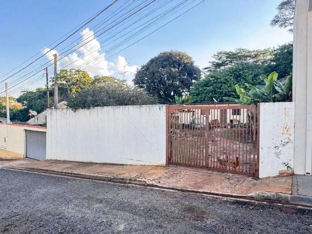 Casa venda em Região Imediata de Araraquara, Araraquara