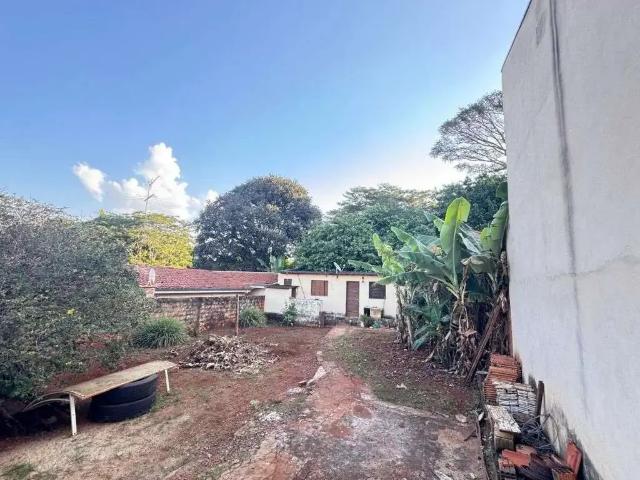 Casa venda em Região Imediata de Araraquara, Araraquara