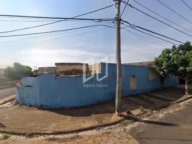 Casa venda em Região Imediata de Araraquara, Araraquara