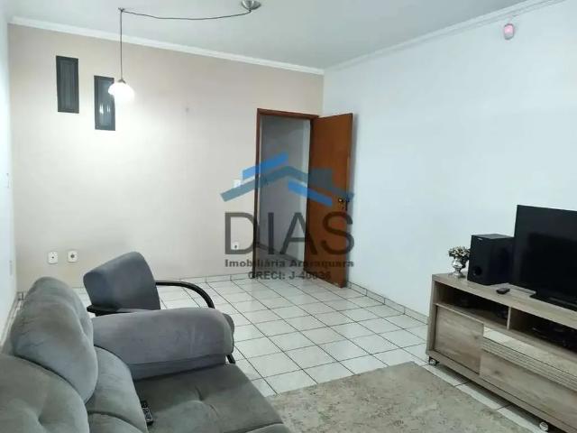 Casa venda em Região Imediata de Araraquara, Araraquara