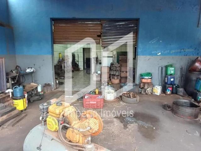 Casa venda em Araraquara