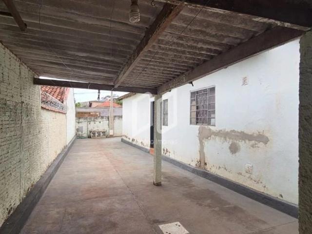 Casa venda em Araraquara