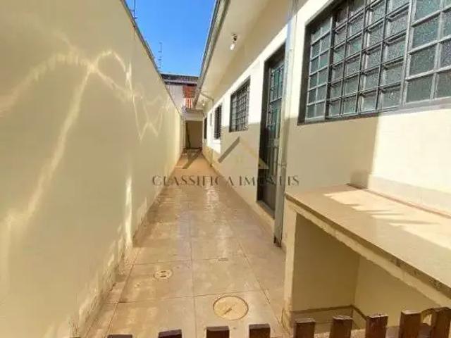 Casa venda em Região Imediata de Araraquara, Araraquara
