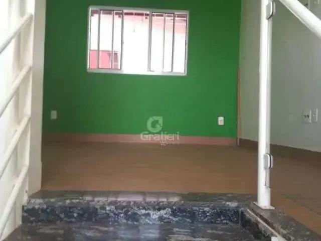 Casa venda em Região Imediata de Araraquara, Araraquara