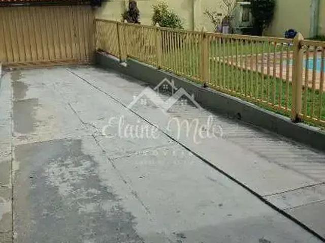 Casa venda em Região Imediata de Araraquara, Araraquara