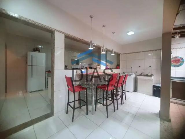 Casa venda em Região Imediata de Araraquara, Araraquara