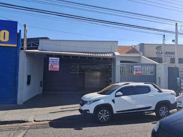 Casa venda em Região Imediata de Araraquara, Araraquara