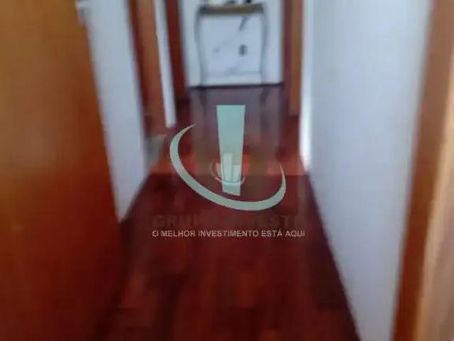 Casa venda em Região Imediata de Araraquara, Araraquara