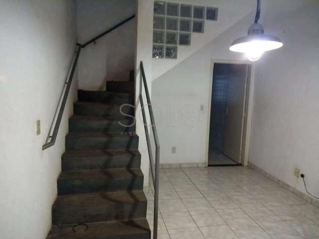 Casa venda em Região Imediata de Araraquara, Araraquara