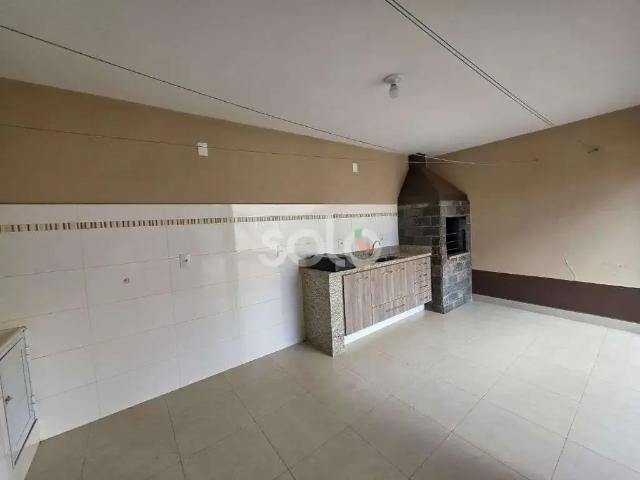 Casa venda em Região Imediata de Araraquara, Araraquara
