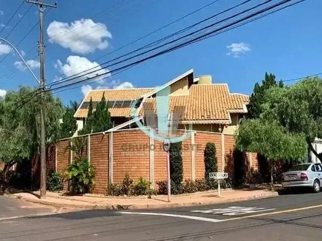 Casa venda em Região Imediata de Araraquara, Araraquara