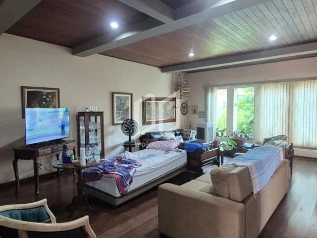 Casa venda em Jardim Margarida, Araraquara