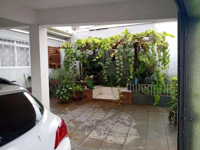 Casa venda em Região Imediata de Araraquara, Araraquara