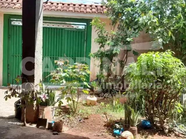Casa venda em Região Imediata de Araraquara, Araraquara