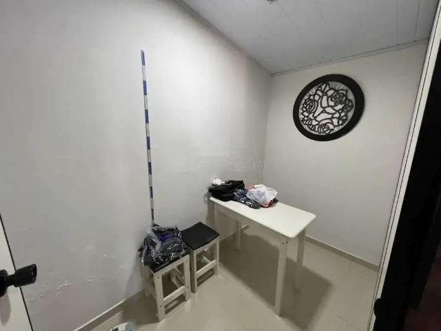Casa venda em Região Imediata de Araraquara, Araraquara