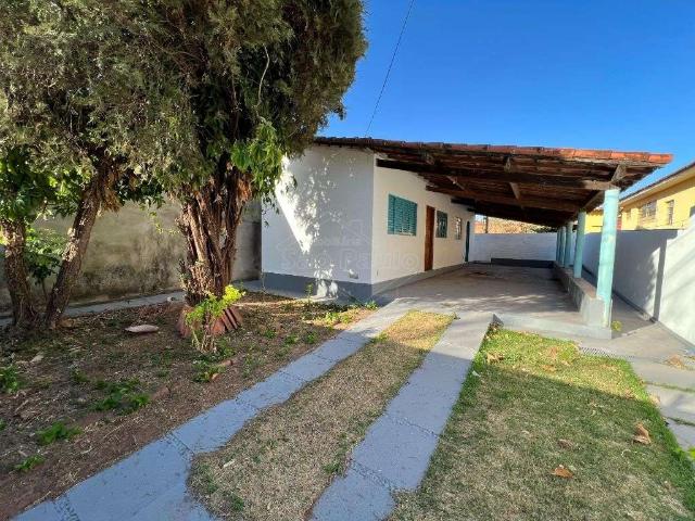 Casa venda em Região Imediata de Araraquara, Araraquara