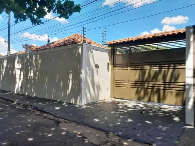 Casa venda em Região Imediata de Araraquara, Araraquara