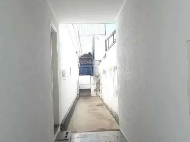 Casa venda em Região Imediata de Araraquara, Araraquara