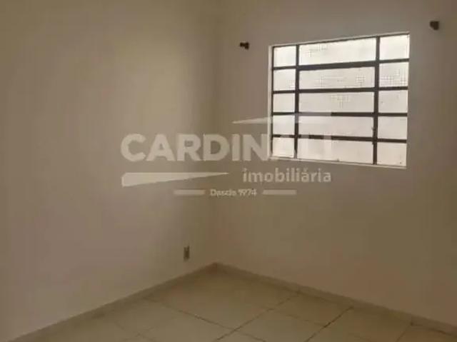 Casa venda em Região Imediata de Araraquara, Araraquara