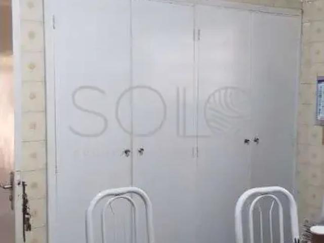Casa venda em Região Imediata de Araraquara, Araraquara