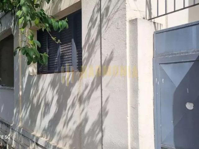 Casa venda em Região Imediata de Araraquara, Araraquara